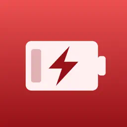 AlarmAmps app icon