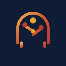 Ask Donnie app icon