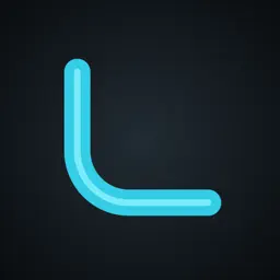 DWV Pro app icon