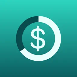 Paycheck Planner app icon