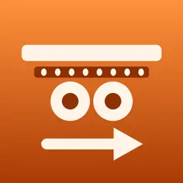 TandemIQ app icon