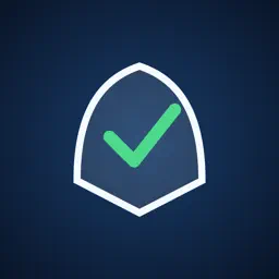 TenantTrail app icon