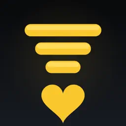 Wingman Dating Coach app icon